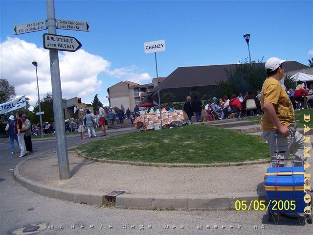 NIMES JEUDI 05 MAI 2005 HERVE EOUZAN 019.JPG